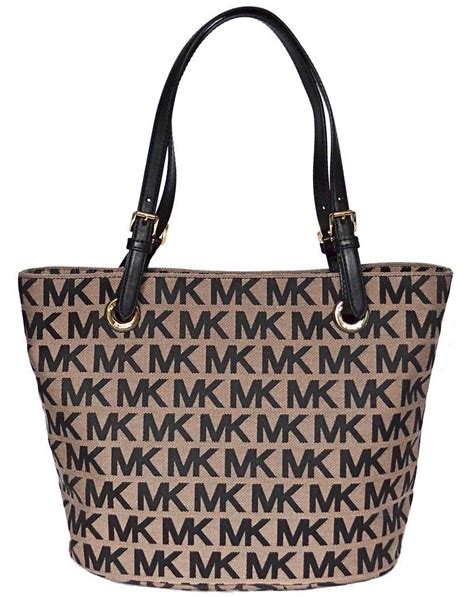 michael kors bags amazon|michael kors purses cheap amazon.